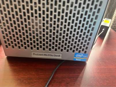 hp laptops