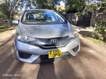 classifieds/cars honda