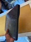 A picture of DELL Core i5 5th generation