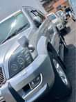 A picture of 2006 Toyota Landcruiser