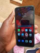 samsung galaxy a54