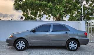 A picture of KinzzyAuto s LTD 08109018982 6 700 000 Refer and earn