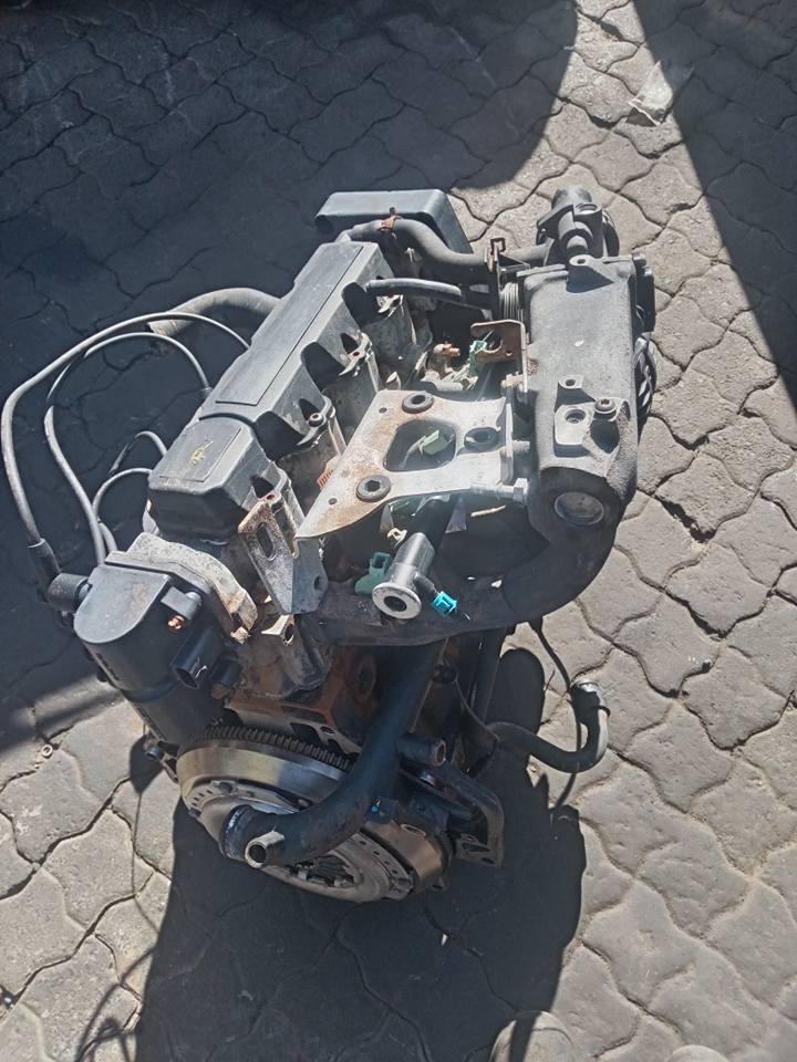 Msiphos S.