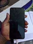 A picture of SIMU PIXEL 4A