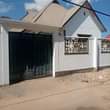 A picture of NYUMBA NZURI NA YAKISASA INAUZWA BEI RAISI SANA TSH MIL
