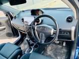 A picture of 2006 TOYOTA IST