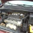 A picture of 1999 Toyota Sienna Buy and drive