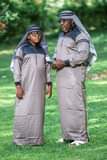A picture of ABUBA FASHION call oh wtsp 0772571990