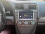 A picture of Camry Muscle