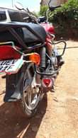 A picture of Quick sale 1 5m Call watsapp 0703188358