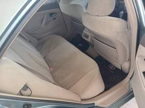 A picture of Fastest finger 07 08camry muscle 3 8m Please oo Buyer