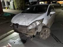 cars under 2000