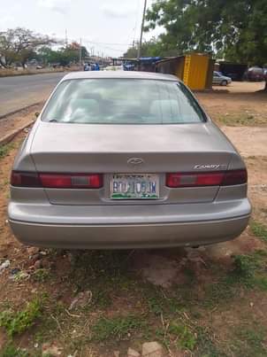 A picture of Engine Gear AC Leg and Tyre is good If you
