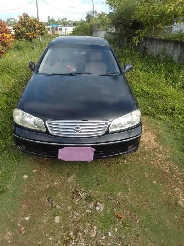 2007 cars