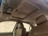 A picture of IF YOU HAVE TOYOTA COROLLA 2010 BUY AND DRIVE IBADAN