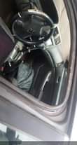 A picture of Honda Eod