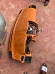 A picture of Call me for your dashboard and doormat renew 07049733075