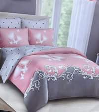 A picture of 5by6 Duvets Bedcover sets