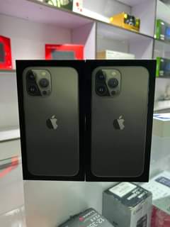 phones