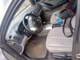 A picture of 09 Hyundai Elantra first body