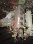 A picture of Toyota Camry 2 0 3S engine for sale