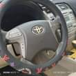 A picture of 2008 model Toyota Camry XLE EDITION up for sale