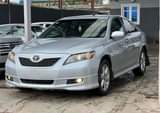 A picture of KINZZYAUTO S 08109018982 4 300 000 Refer and earn