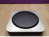 A picture of Mac min