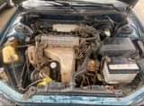 A picture of Price drop to 750 now owner need money now now
