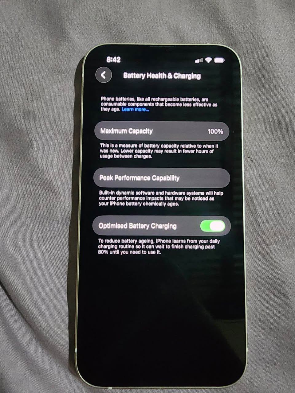 samsung s10