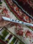 A picture of Toshiba Ram 4GB