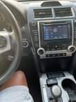 A picture of 2009 Hyundai Elantra Any