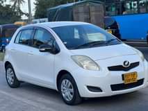 A picture of Vitz