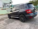 A picture of 3 MONTHS USED 2010 MODEL MERCEDES BENZ GLK350 8 MILLION