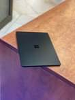 A picture of SUPER SLIM MICROSOFT SURFACE 2 ALL THE WAY RESTOCKED