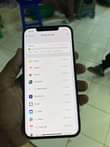 A picture of Iphone 12pro