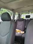 A picture of Not Ur regular Tok standard Registered 08 RAV4 4plugs