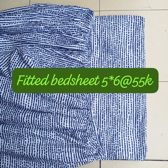 beddings