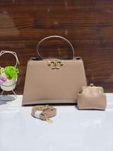 handbags