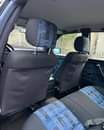 A picture of FOR SALE FOREIGN USED MERCEDES BENZ C180 WITH ORIGINAL CUSTOM