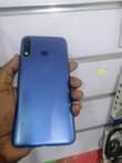 A picture of Tecno spack 4