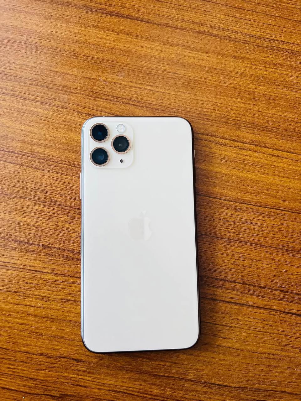 iphone 11pro