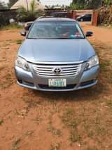 A picture of Avalonship Nnewi Ebuka nnewi