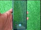 A picture of Samsung s9 plain 4 64 300 No kipele 0744189243