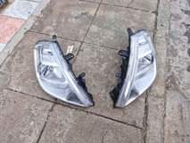 used nissan tiida