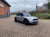 cars under 3000