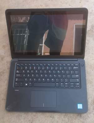 used laptops