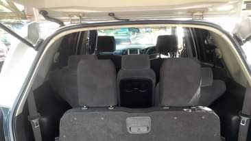 A picture of CAR