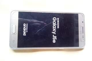 samsung j5
