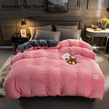 A picture of SELLING KIDS BIKES MOSQUITO NETS BLANKETS BEDCOVERS BEDSHEETS DRY RACK